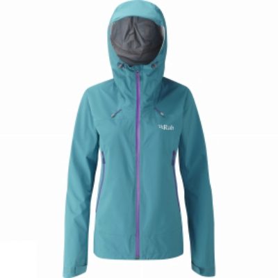 Rab Womens Arc Jacket Amazon